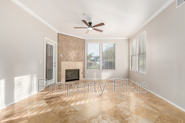 Photo - 19777 N 76th St Unit Apt 1179