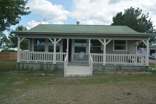 Photo - 510 E Cook St