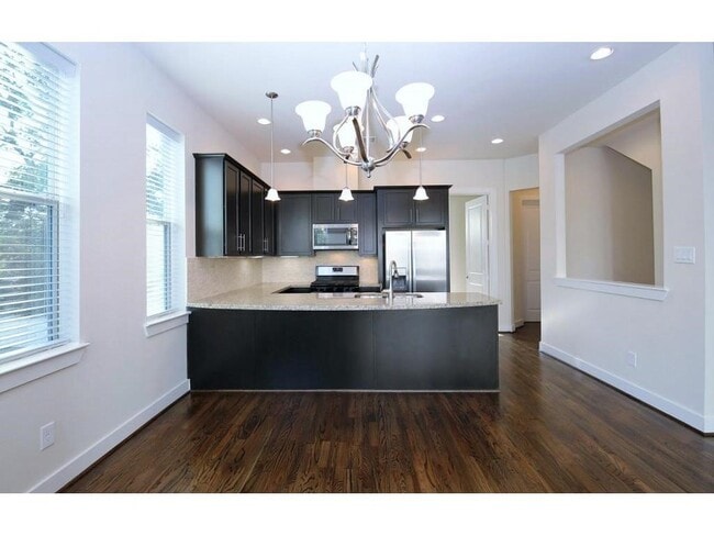 Photo - 1203 Cedarpost Tree Springs Pl