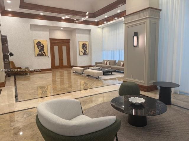 Photo - 16500 Collins Ave Unit 454