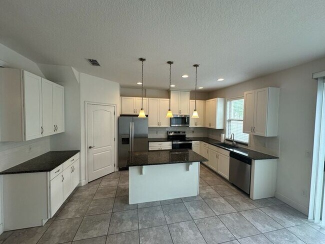 Photo - Townhome in the heart of Lake Nona