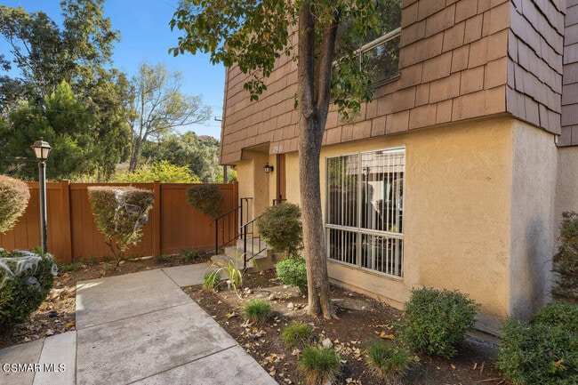 Photo - 27401 Country Glen Rd Townhome