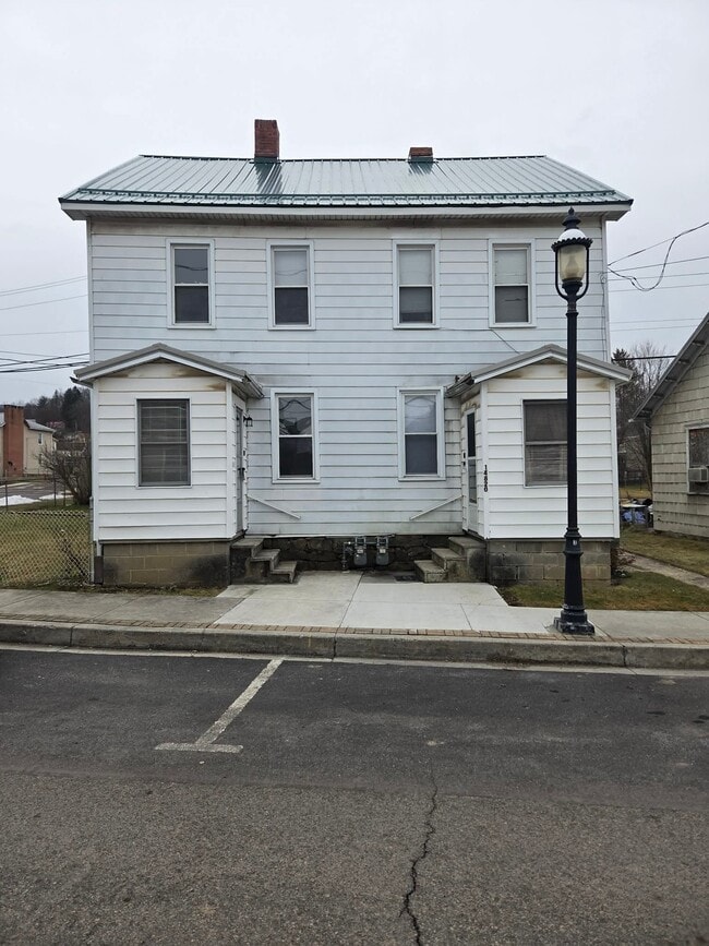 Photo - 14818 Broadway St