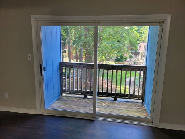 Photo - Charming Townhouse Minutes from North Hills