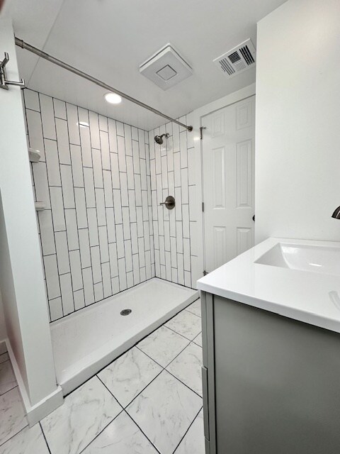 Photo - 76 S Whittlesey Ave Unidad 3