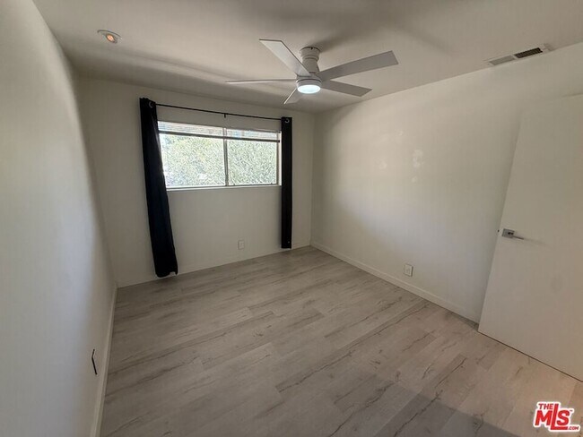 Photo - 2857 N Los Felices Rd