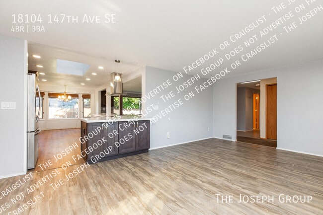 Photo - 18104 147th Ave SE