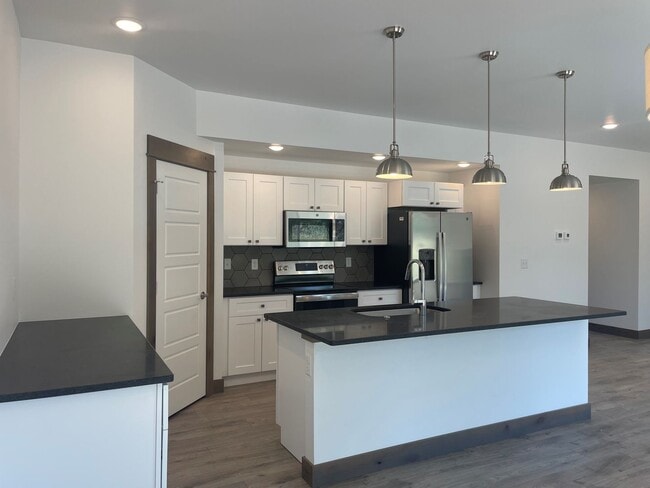 Photo - 131 Whiskey Way Unit B