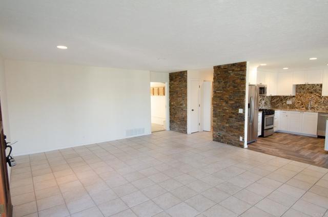 Photo - 812 Kalpati Cir Unit E