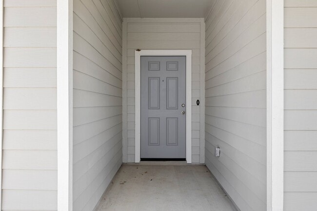 Photo - Modern Kyle Home Available for an April Move-In!