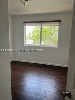 Photo - 15480 SW 284th St Unit 2308