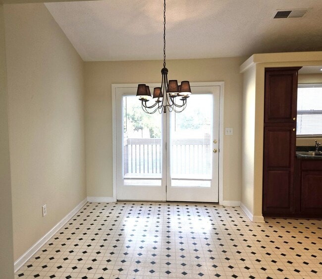 Photo - 50% OFF UNTIL 2026! APPLICATION FEE ONLY ...