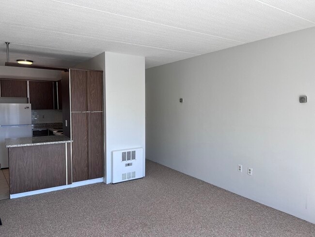 Photo - 200 Swanton St Unit 306