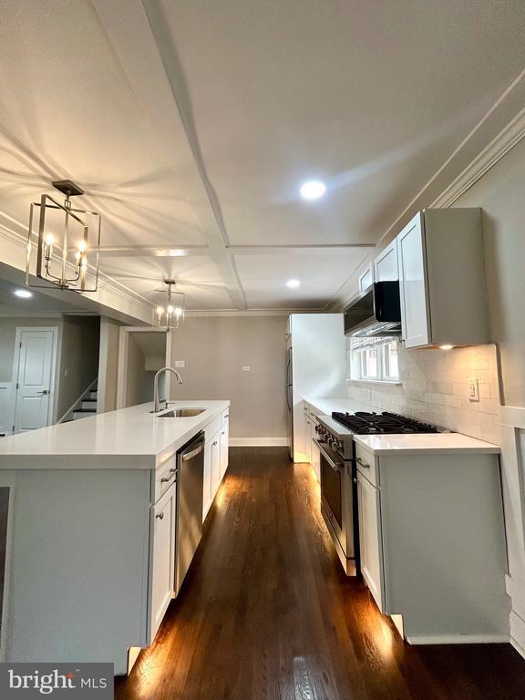 Photo - 381 Upper Gulph Rd