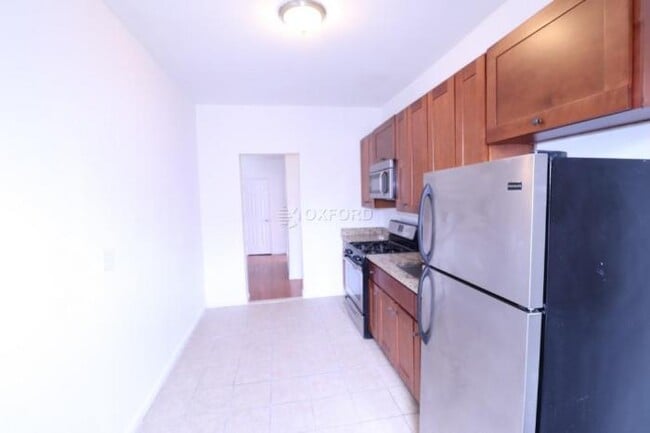 Photo - 1 bedroom in Flushing NY 11354 Unit D5