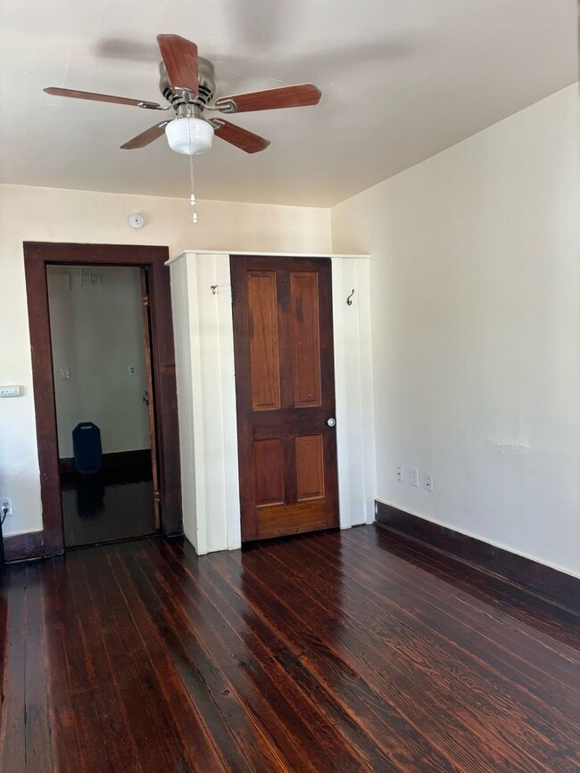 Photo - 103 Ruxton Ave Unit A