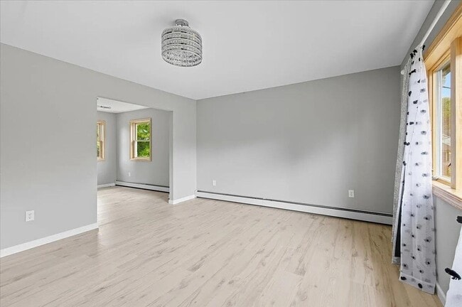 Photo - Beautifully Maintained Single-Family Home With Flexible, Multi-Area Layout