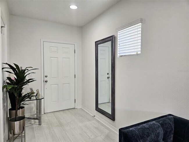 Photo - 3102 Camino Real Dr N