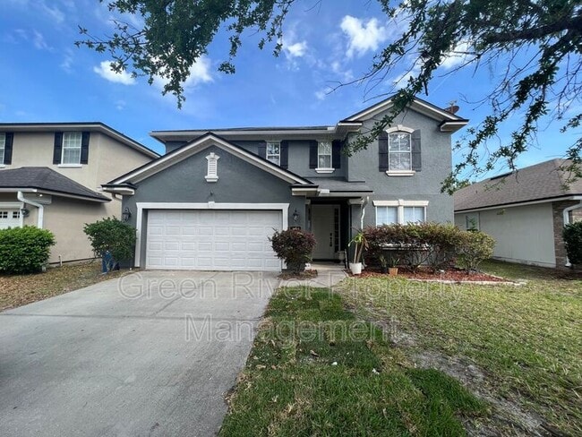 Photo - 3865 Ringneck Dr