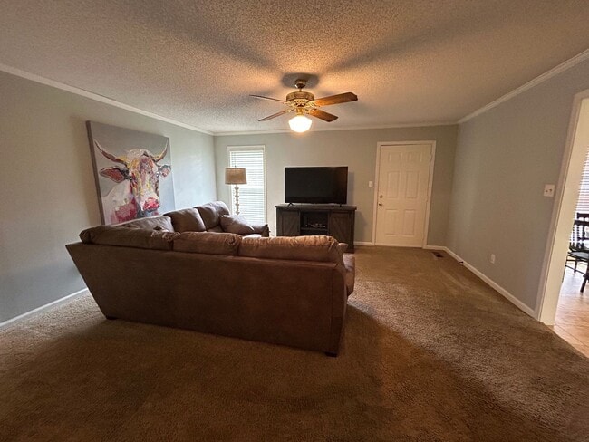 Photo - 1393 W Main St