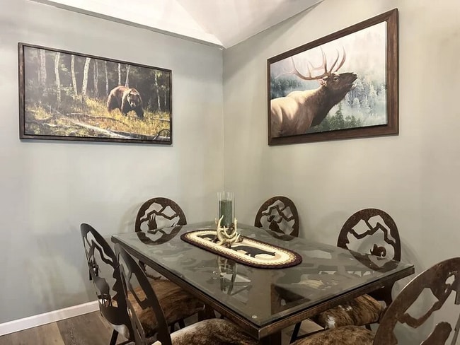 Photo - 938 W Apache Ln