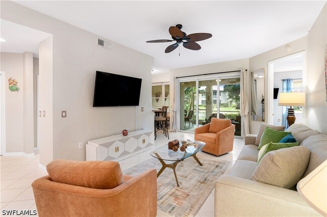 Photo - 4680 Hawks Nest Way Unit D-103