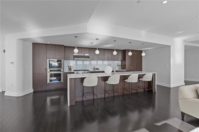 Photo - 1 W Exchange St Unit 3102