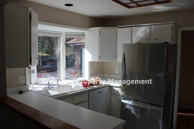 Photo - A lot of Bang for the Buck with this Home ...