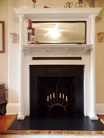 Photo - 30 Peterborough St Unidad 24