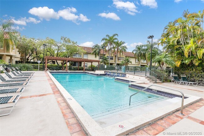 Photo - 18336 68th NW Ave Unit A