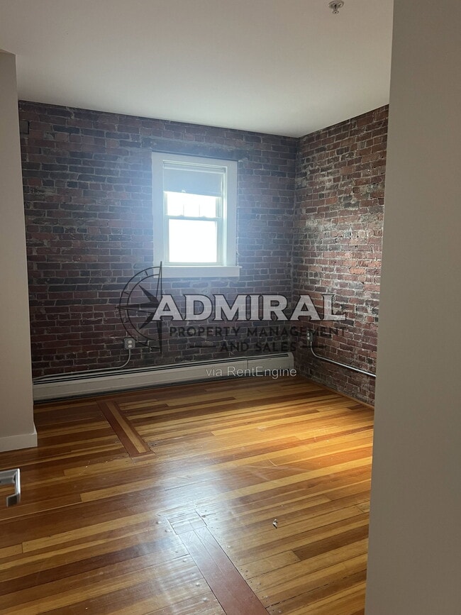 1 Wakefield St Unit 309