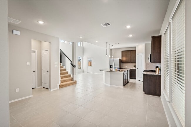 Photo - 42433 Quail Vly Ln