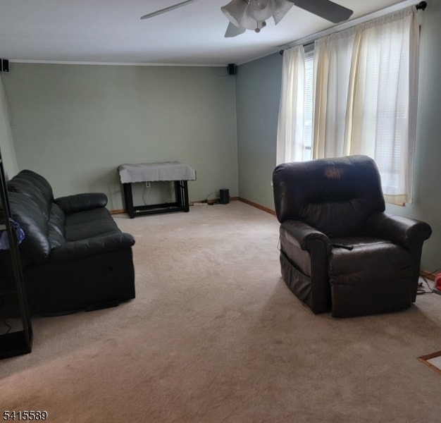 Photo - 8 N Governor Haines St