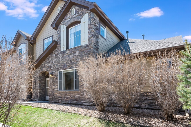 Photo - 9940 W Jewell Ave Townhome