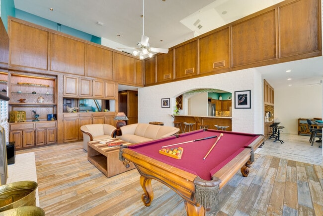 15237 Isabella Ct Unit SI FL1-ID1546008P