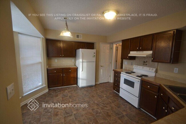 Photo - 1803 Golden Heights Ct