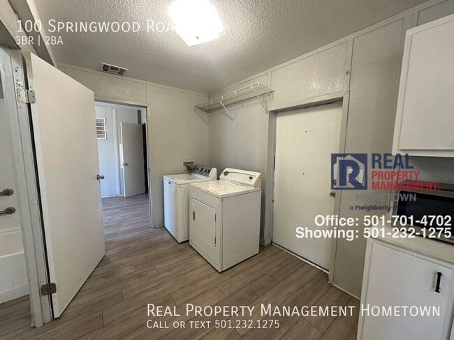 Photo - 100 Springwood Rd Unit 5