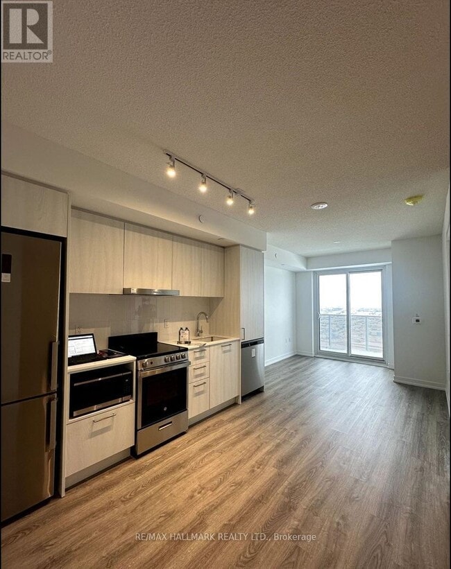 Photo - 195 Commerce St Unit 3810