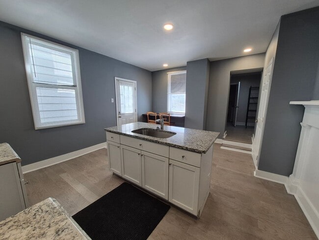 Photo - Only 4-bedroom 3 bathrooms in the area!