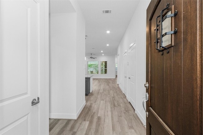 Photo - 29019 Pine Forest Dr