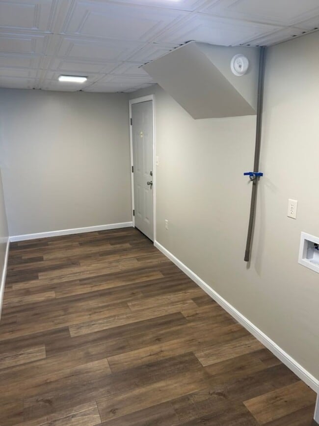 Photo - 4051 Wynn St Unidad 3