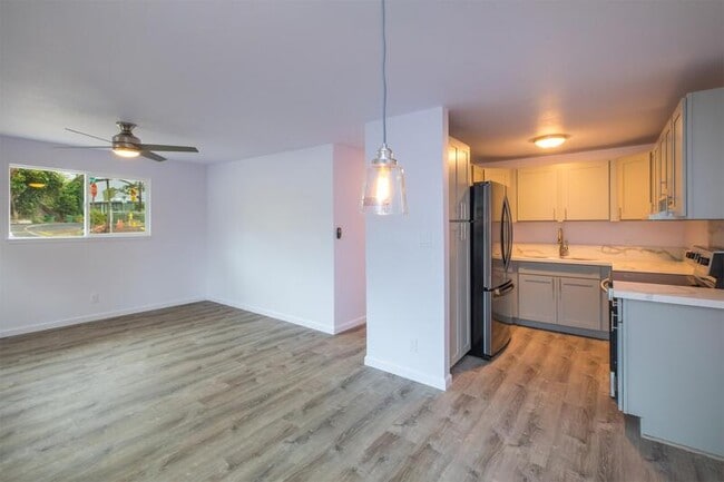 Building Photo - 47-082 Laenani Dr. #A Unit A