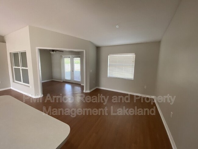 Photo - 5325 Tillery Rd