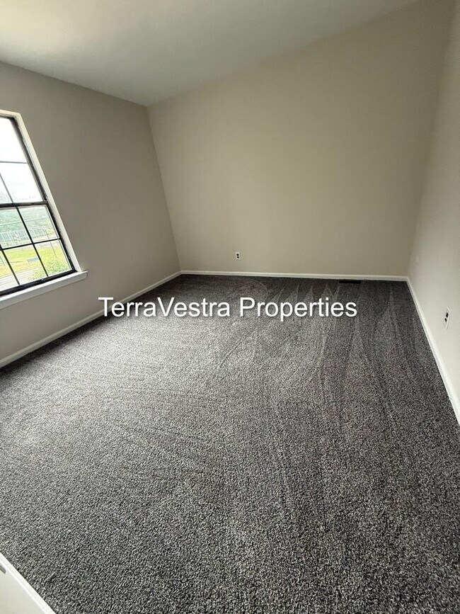 Photo - 2853-2855 Erial Road Unit 2853 Erial Road