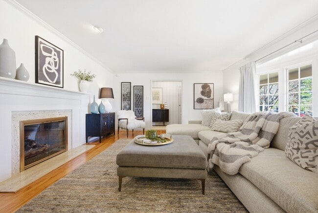 Photo - 2050 Cherryville Rd