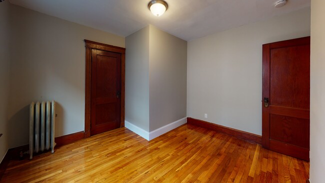 Photo - 67 Sterling St Unit 67