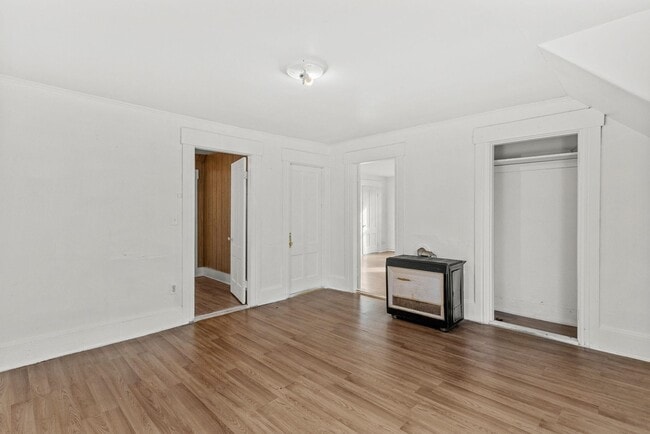 Photo - 278 Auburn St Unidad 3