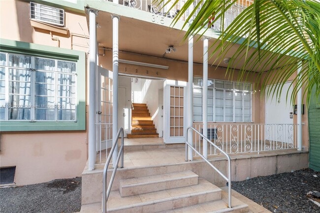 Photo - 301 86th St Apartamento Unidad 5