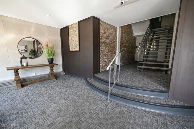 Photo - 12050 Lake Ave Unidad 602