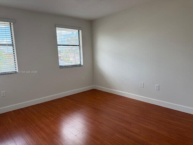 Photo - 3720 NW 116th Terrace